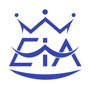 关于递交区域代理及授权考场书面报告的通知